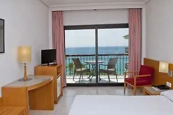 Cap Negret * Altea