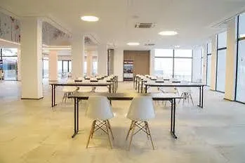 Appartamento Cap Negret